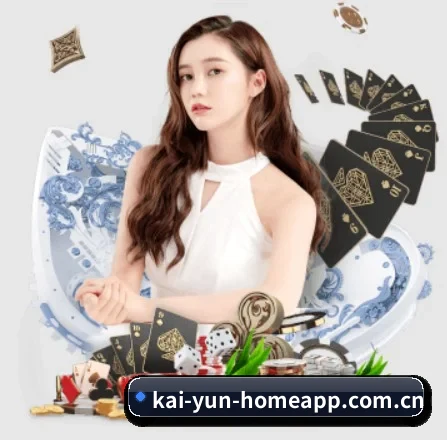 从比分速递到赛后复盘的完整链路 - 多运动项目内容板块 - KAIYUN