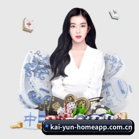 平台愿景 - 长期内容价值积累 - KAIYUN